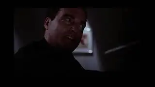Psycho Cop Returns (1993) - Trailer