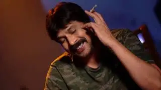 Rama Sakkani Seetha - Ep 504 - Jyothi, Nanda Kishore - Telugu Tv Serial - Zee5 Telugu Classics