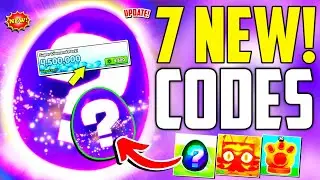 ⚠️ОБНОВЛЕНИЕ💥КОДОВ!⚠️ КОДЫ PETS GO ROBLOX НОЯБРЬ 2024 - КОДЫ PETS GO - КОДЫ PETS GO - PETS GO