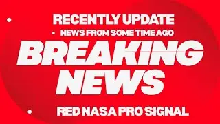 CRS-33 Docks at the ISS in Epic 4K &ndash; Inside Attack 
