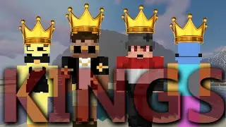 Best EU | ft. Abvolt, UccDawg & Lennon