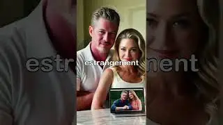 Eric Dane's ALS Battle: Estranged Wife Reveals He Now Needs 24-Hour Care #celebritynews #celebrity