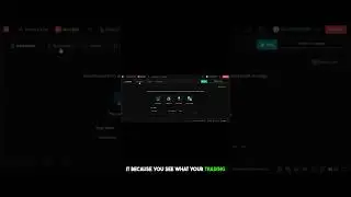 Manual Trading vs Bots Which One Wins in 2025?
