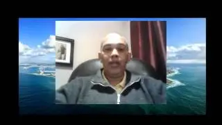 Secret Advertising Resources | Josephcanhelpyou