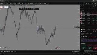 Trading Recap Week 2
