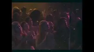 Placebo - 20th century boy
