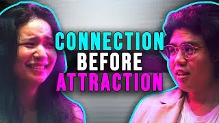 Demisexuality Explained: Navigating Emotional Bonds and Attraction