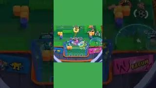 #shortsfunny #funnyshorts #bs #gaming #shorts