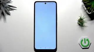SAMSUNG Galaxy A17 5G &ndash; How to Turn On or Off Auto Correction