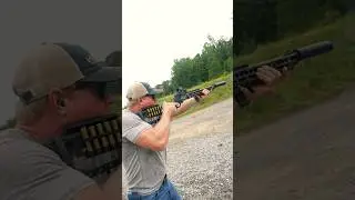 Marlin Dark 1895 | Ranger Point Precision