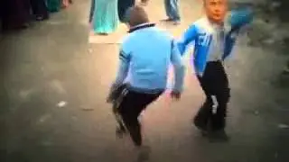 Путин  vs Рамзан Кадыров