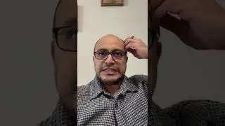🇲🇦المغرب تفتتح ولي العهد الجديد ١٢/٢٢/٢٠٢٥ 😂 