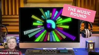 The Ultimate Virtual Team Trivia Quiz