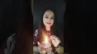 💖 PERSON ON YOUR MIND | CANDLE WAX READING TAROT 🔥 #candlewaxhindi #shortsfeed #persononyourmind 