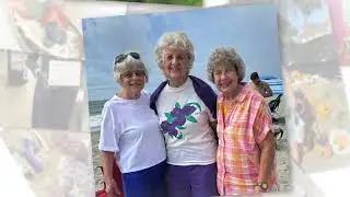 Brightwater 2025