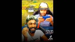 #sad #srilanka #gaming #live @billa