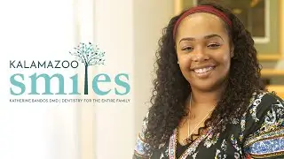 Emergency Root Canal | Kalamazoo Smiles | Dentist Katherine Bandos DMD
