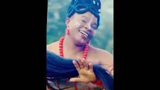 BEST CULTURAL MUSIC IN ANAMBRA STATE 