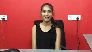 MIT Scratch Game By Jia Chaudhary