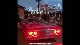 [FREE] Larry June x West Coast Type Beat - 