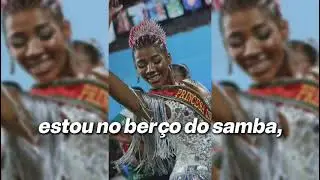 Samba Enredo Unidos dos Guaranys 2026