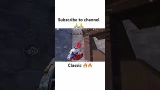 Classic #music #phonkmusic #audio #edm #song #bgmi #faithgaming #pubgmobile #faithpubg #pubg