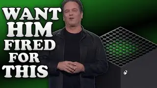 Microsoft Announces Awful Xbox News That Nobody Wanted! Fans Are Ditching Xbox Consoles Now!
