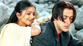 Tere naam ham ne kiya hai