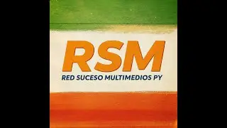 RED SUCESO MULTIMEDIOS PY | GOB. RIVERA VS YUTE&Ntilde;A | SEMIFINAL | VUELTA | INTERLIGAS SUB 17