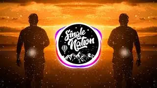 Thutmose - Ride With Me (Clickbate Remix)