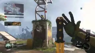 B03 arena troll w/ noob nooker