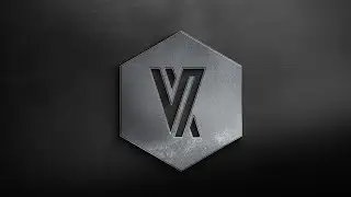 Venox | Mobile Proof of Stake| Masternode Passive Income