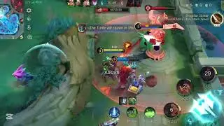 Hanabi Guide