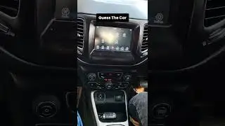 99% People Guess This Car Wrong😮 | Guess the Car | Easy or Hard?