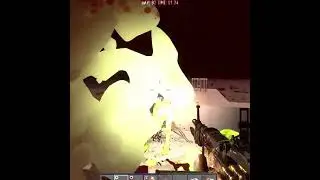 7 Days to Die Alpha 18 | Horde Night Highlights Big Problem