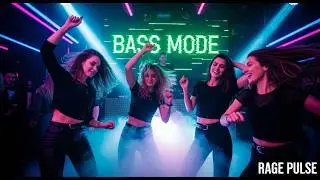 🔥Bass Boosted EDM Mix 2026 | Night Drive, Festival Drop & DJ Remix - Ultimate AIVY PULSE (Vol.80)