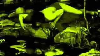 Verbum Mentis - Demo 2001