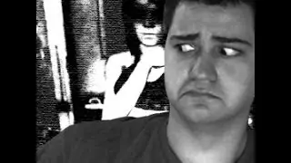 Gmod Horror W/ CAMouflage936 & Jack