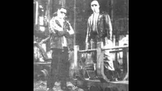 Cobalt 60 - Born Again
