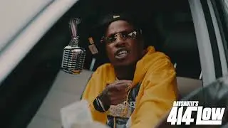 RayShotIt's 414Flow 