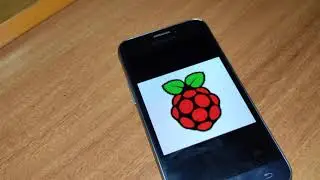 raspberry pi 4 opencv detect colors | raspberry pi 4 opencv