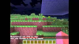 Blackquantumtv`s 200 Abo Special Teil 3/3