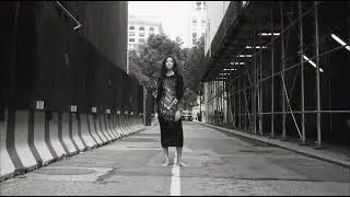 Forget About it X Elegant Magazine