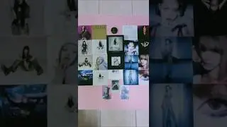 #lalisa #lisa #blackpink #blink #lloud #lillie #lalisamanoban #singlealbum #kitalbum #unboxing