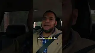 &iquest;Qu&eacute; se necesita para asegurar un lugar en las mansiones celestiales? La preparaci&oacute;n comienza ahora.