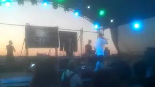 VID 20140727 213907