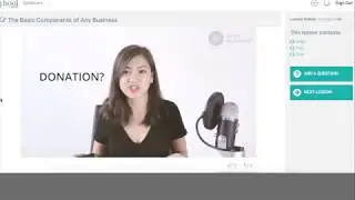 Tour Of Digital Marketing Quantum Degree&trade; Platform