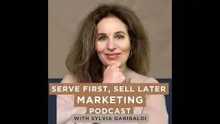 #105 Why Most Law and Mediation Marketing Plans Fail by February (And How to Build One That Survi...