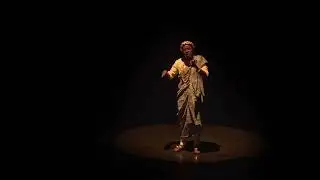KON'G libation + TACHE BLANCHE _ SPECTACLE  ANGONDA _ 05 JUILLET 2025 _ INSTITUT FRANCAIS DE CI.