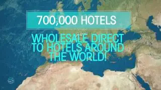 Elevacity Vacation Portal Travel Portal Booking Portal Powered by Four Oceans